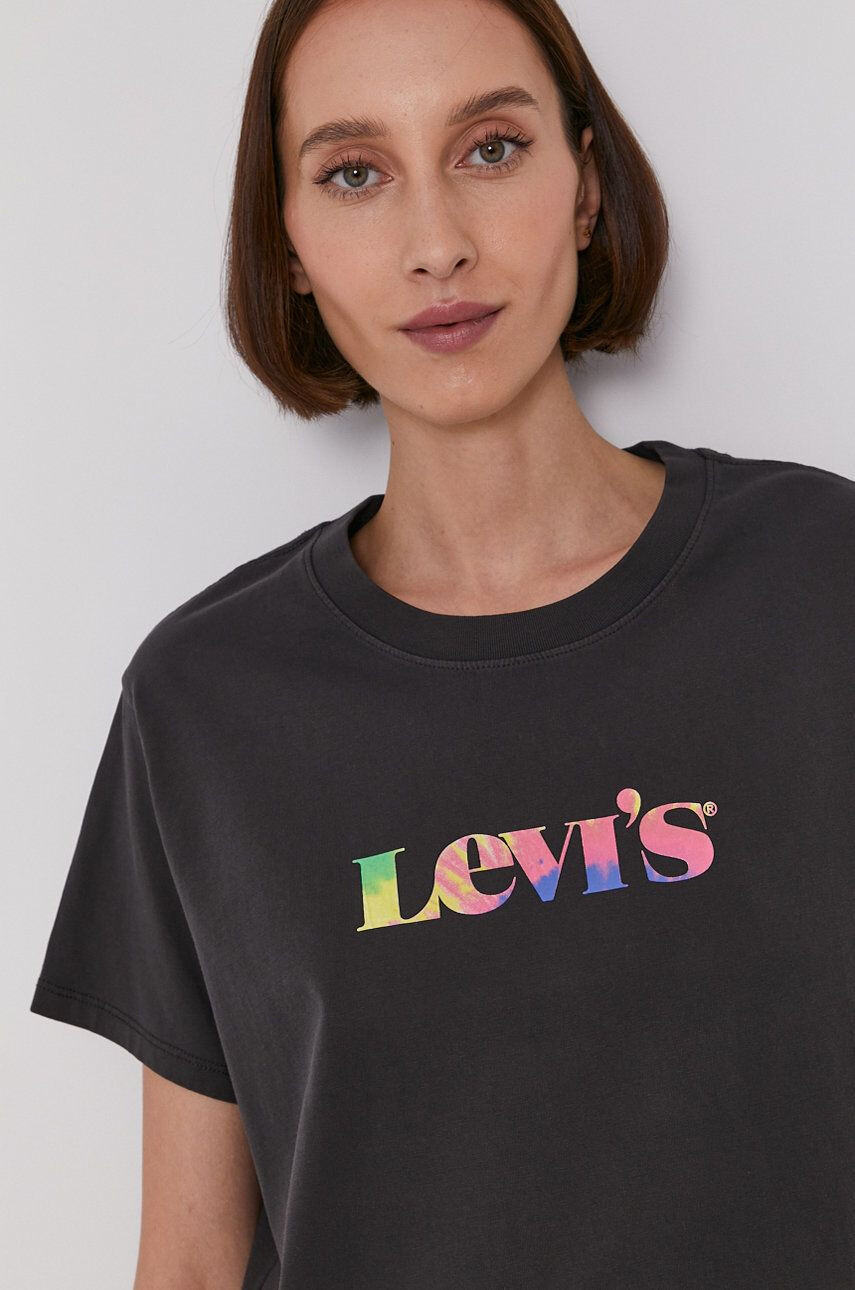 Levi's T-shirt - Pepit.si