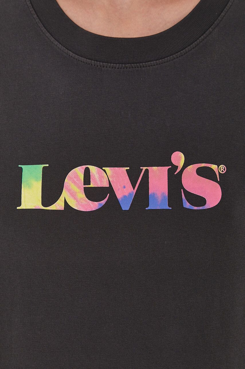 Levi's T-shirt - Pepit.si