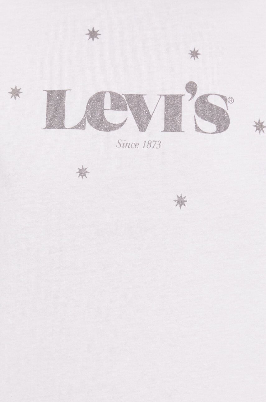 Levi's T-shirt - Pepit.si