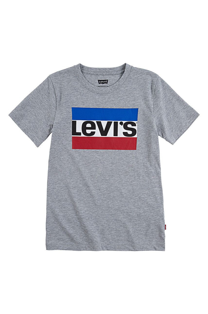 Levi's t-shirt 86-176 cm - Pepit.si