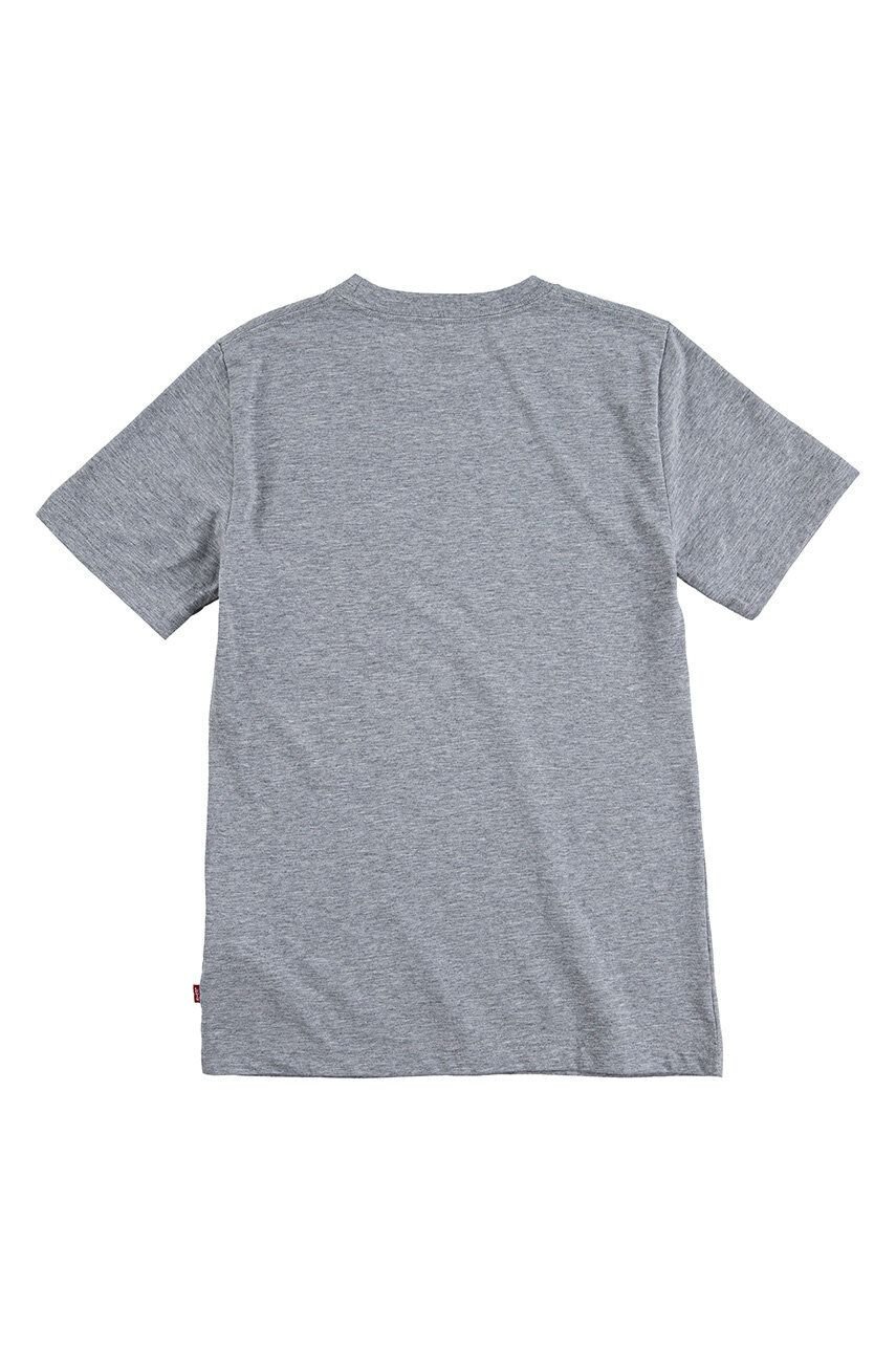 Levi's t-shirt 86-176 cm - Pepit.si