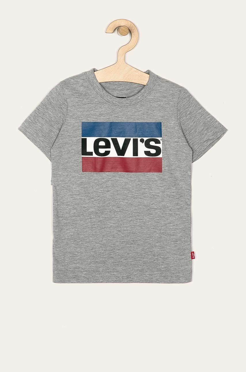 Levi's t-shirt 86-176 cm - Pepit.si