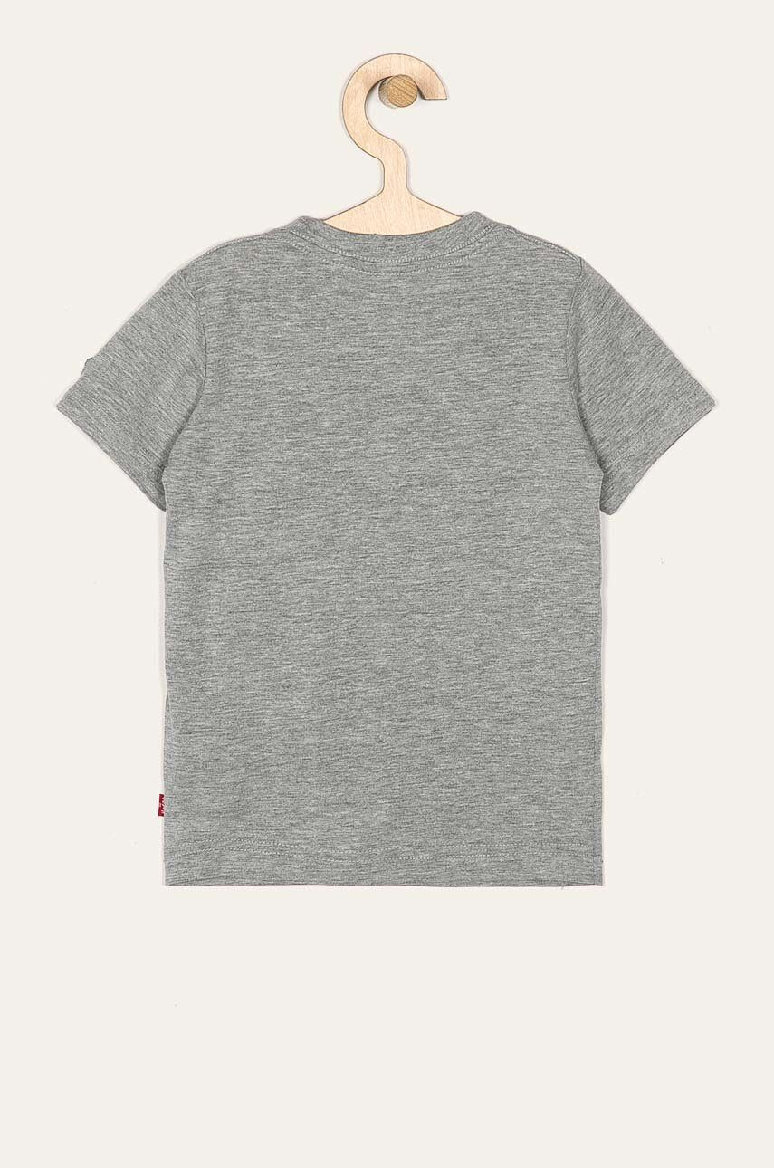 Levi's t-shirt 86-176 cm - Pepit.si