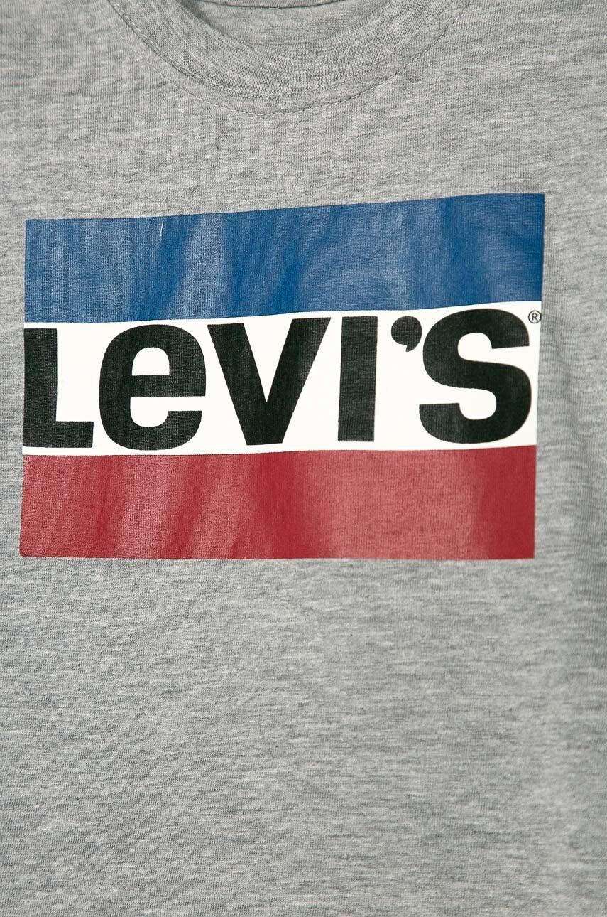 Levi's t-shirt 86-176 cm - Pepit.si