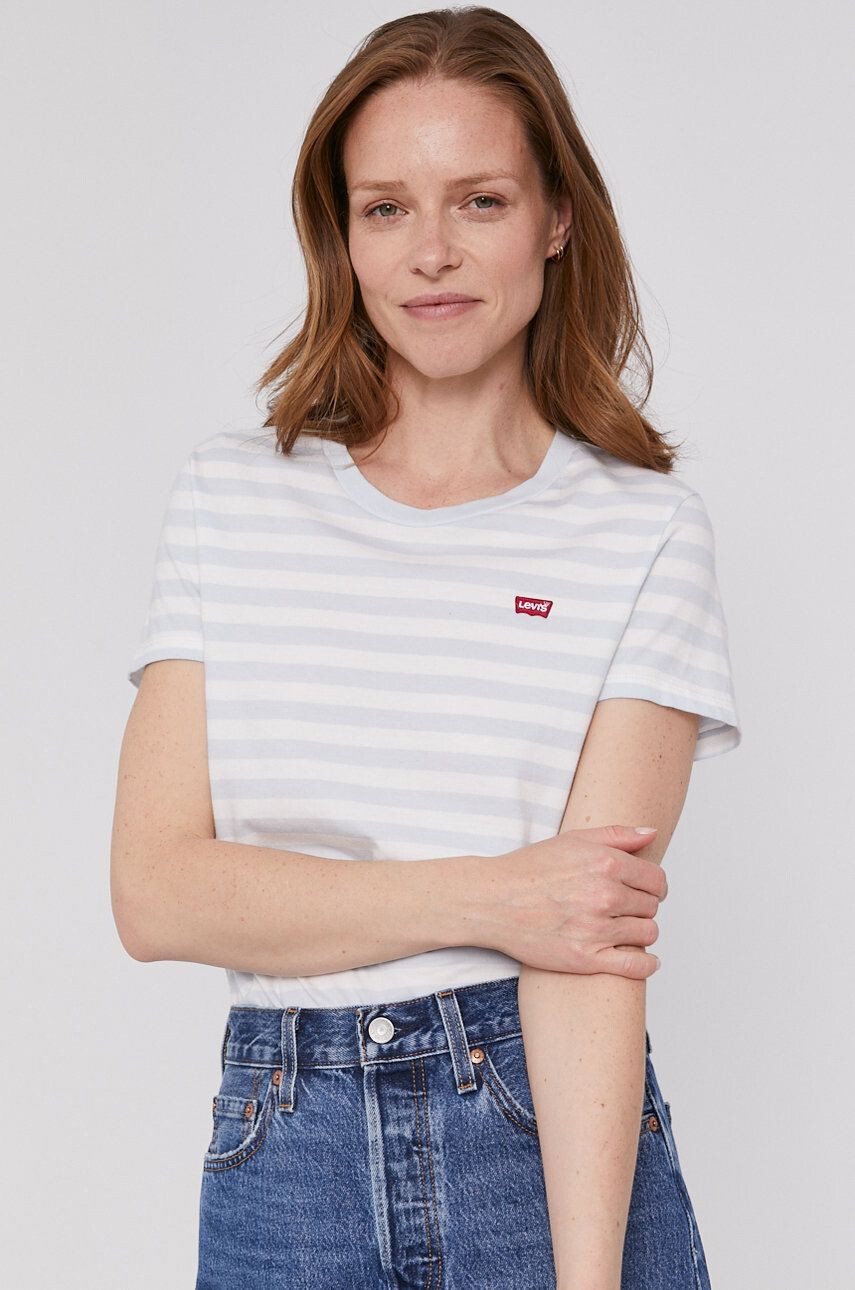 Levi's T-shirt - Pepit.si