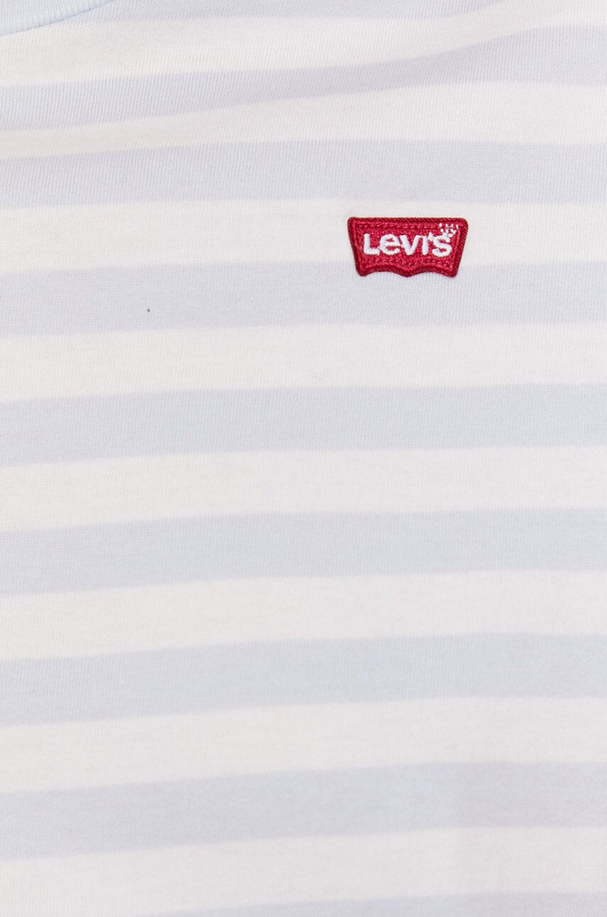 Levi's T-shirt - Pepit.si