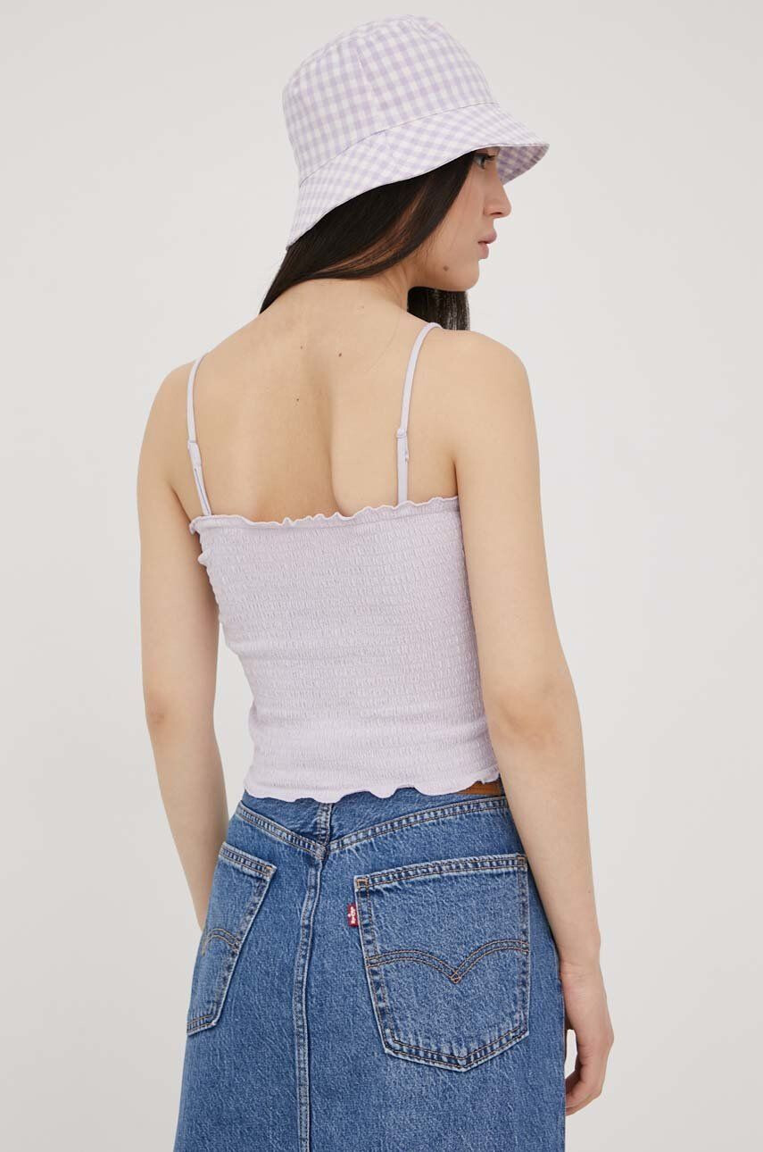 Levi's top - Pepit.si