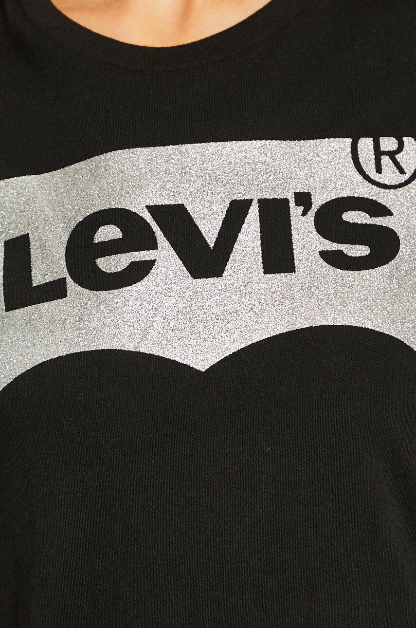 Levi's top - Pepit.si