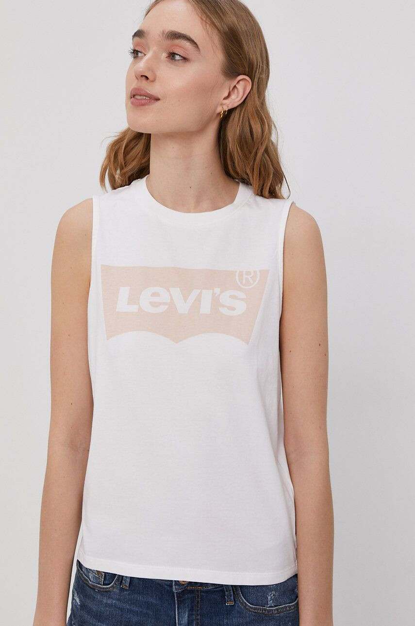 Levi's Top - Pepit.si