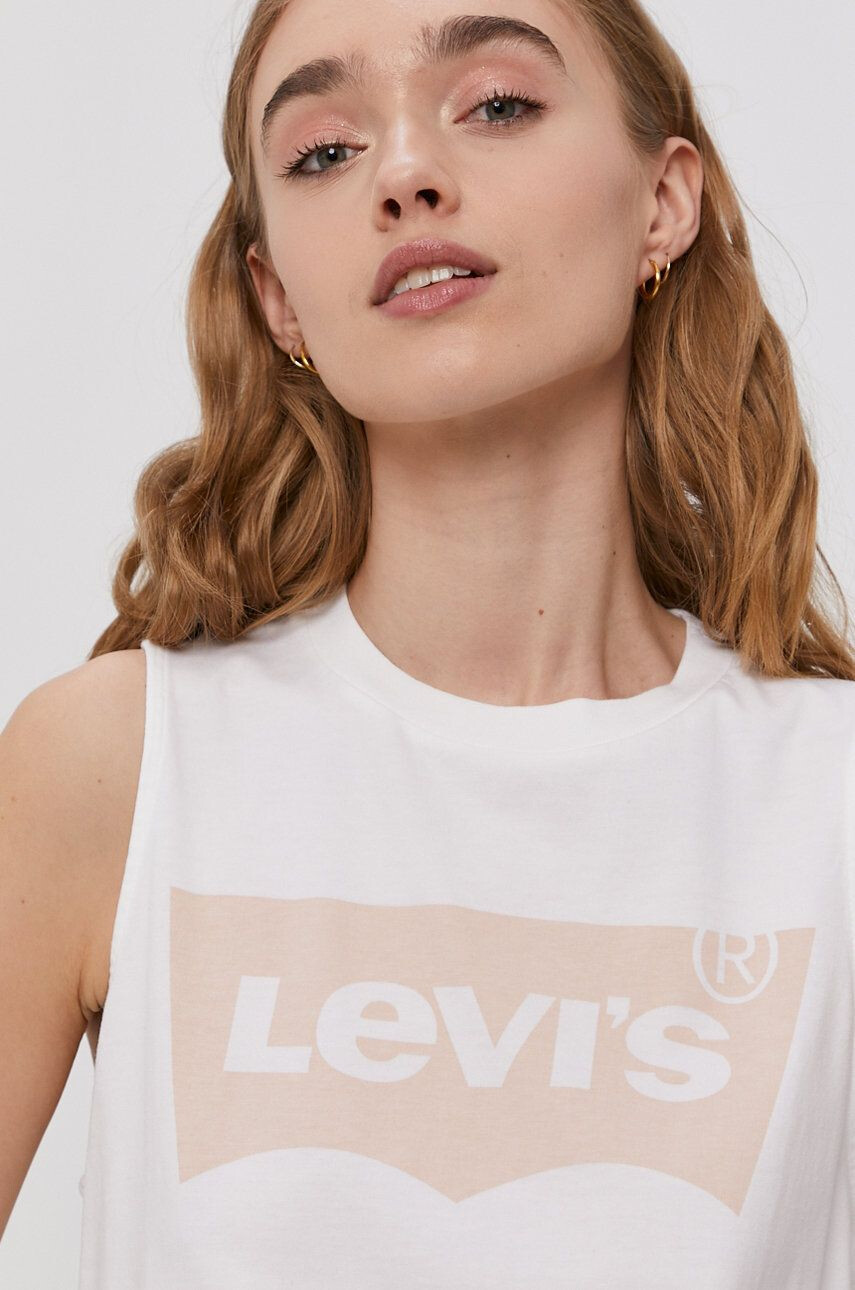 Levi's Top - Pepit.si