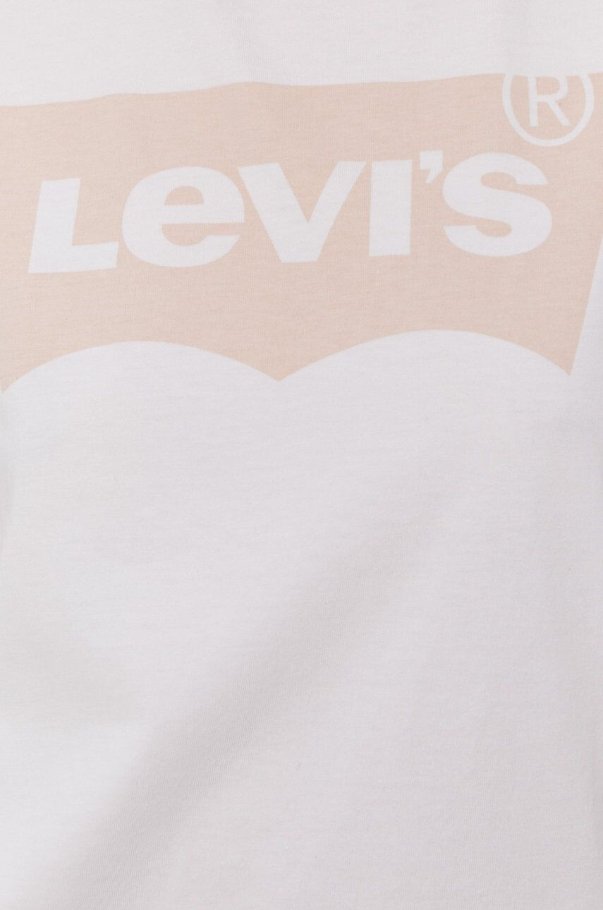 Levi's Top - Pepit.si