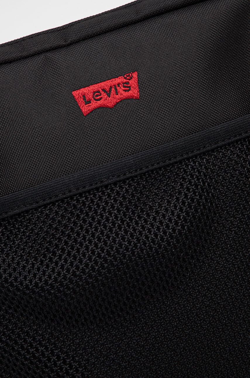 Levi's Torbica za pas - Pepit.si