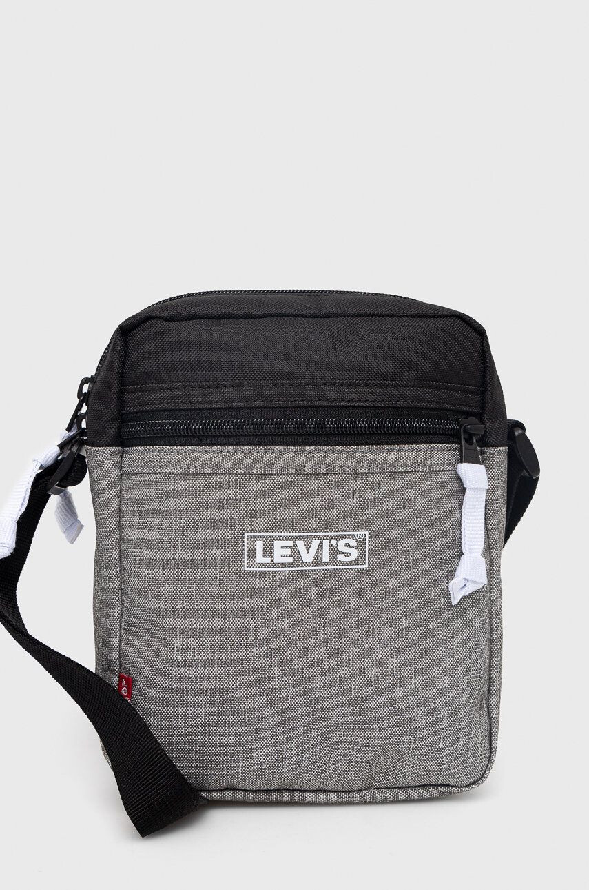 Levi's Torbica za pas - Pepit.si