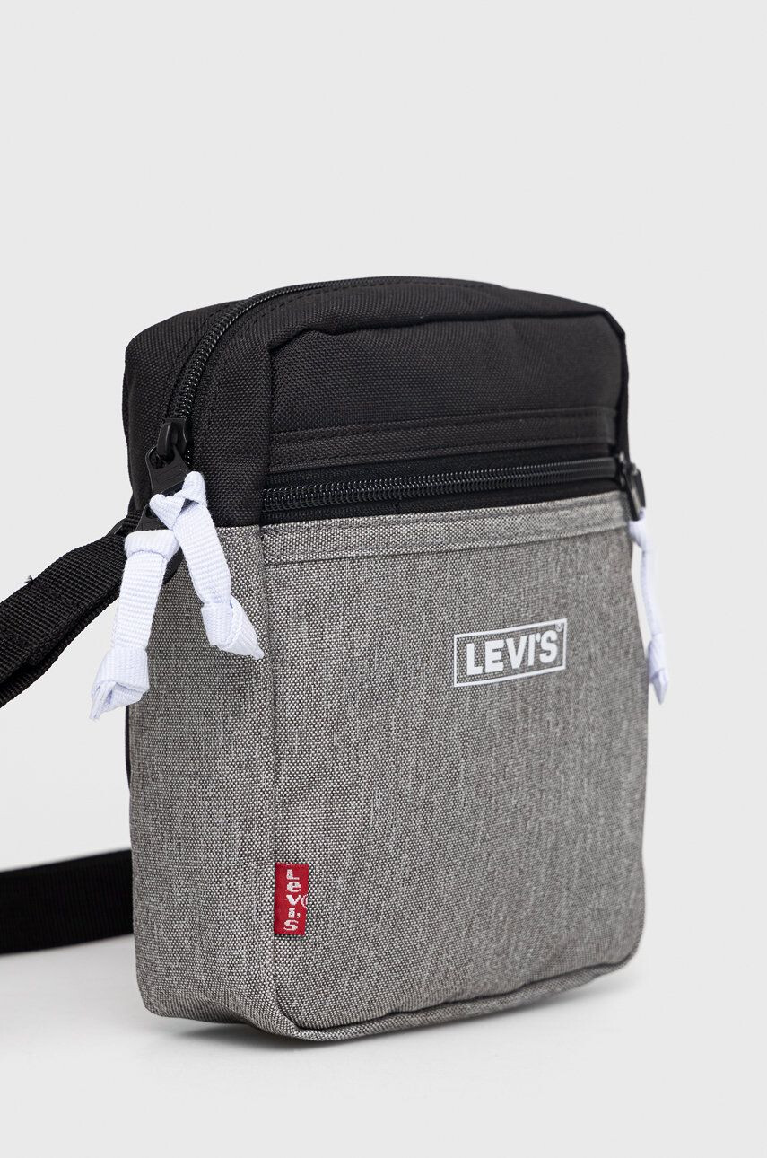 Levi's Torbica za pas - Pepit.si