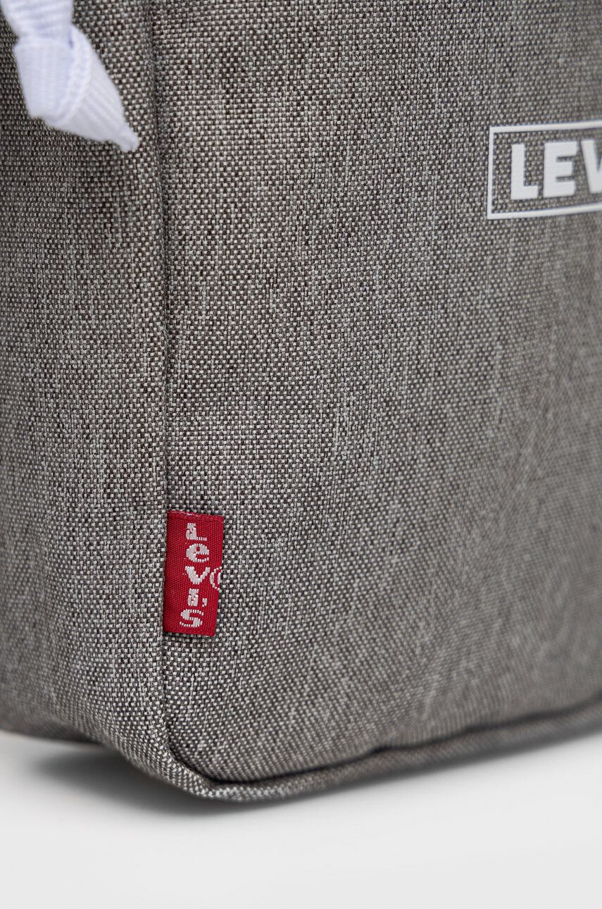 Levi's Torbica za pas - Pepit.si