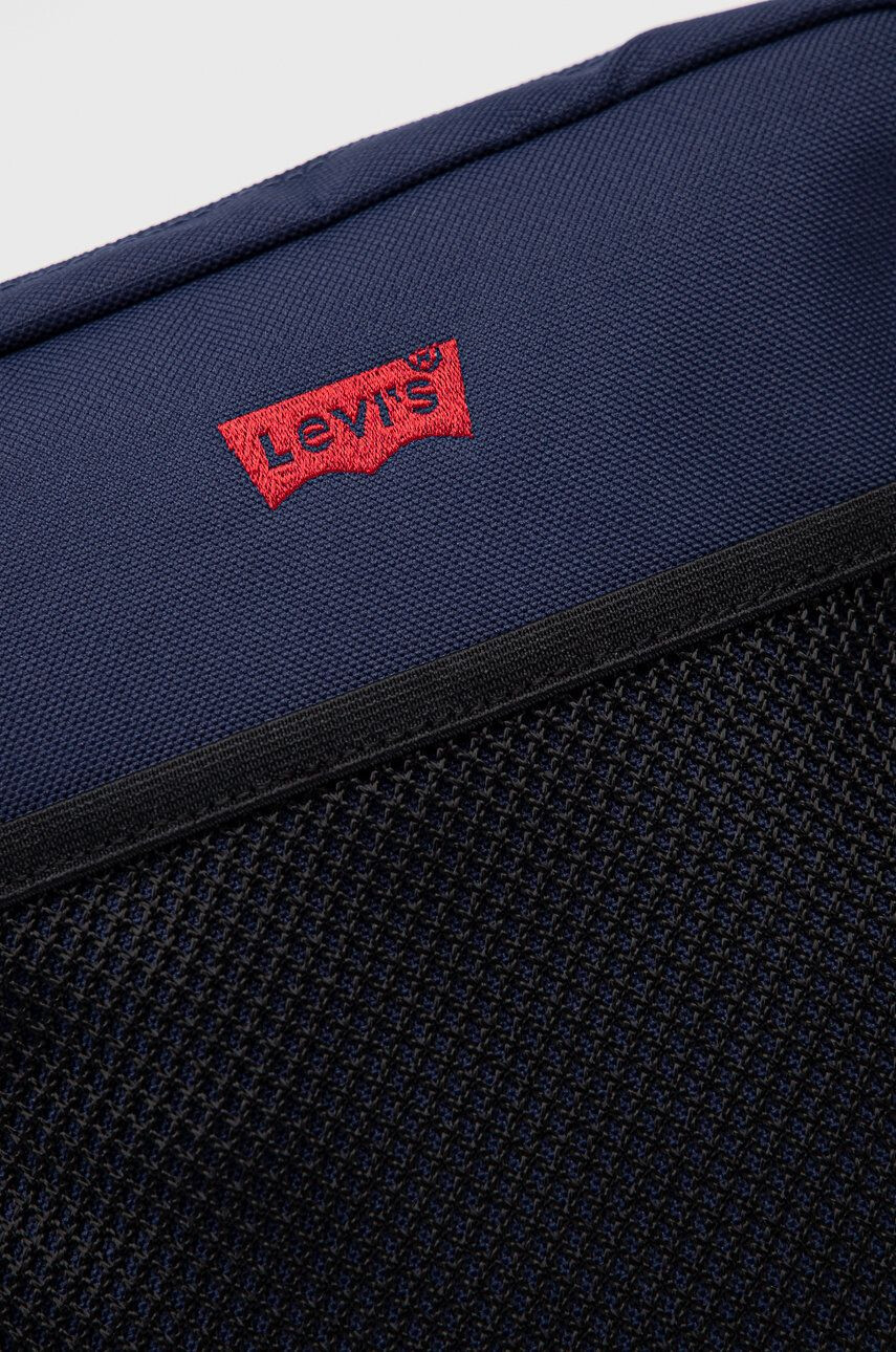 Levi's Torbica za pas - Pepit.si