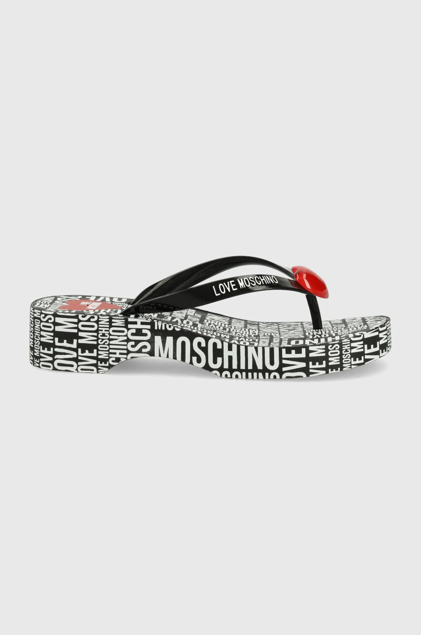 Love Moschino Japonke - Pepit.si