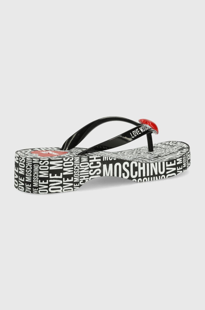 Love Moschino Japonke - Pepit.si