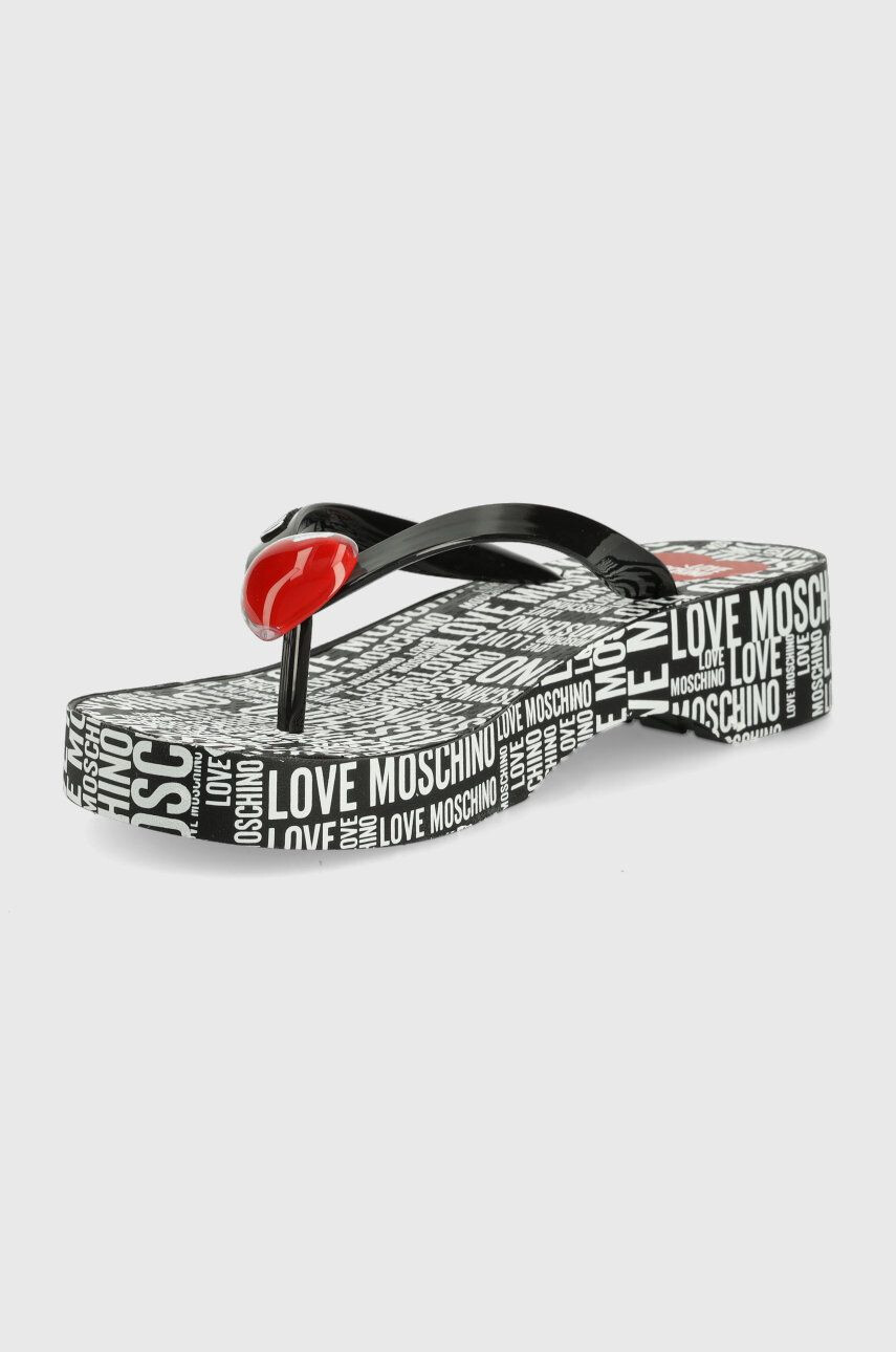 Love Moschino Japonke - Pepit.si