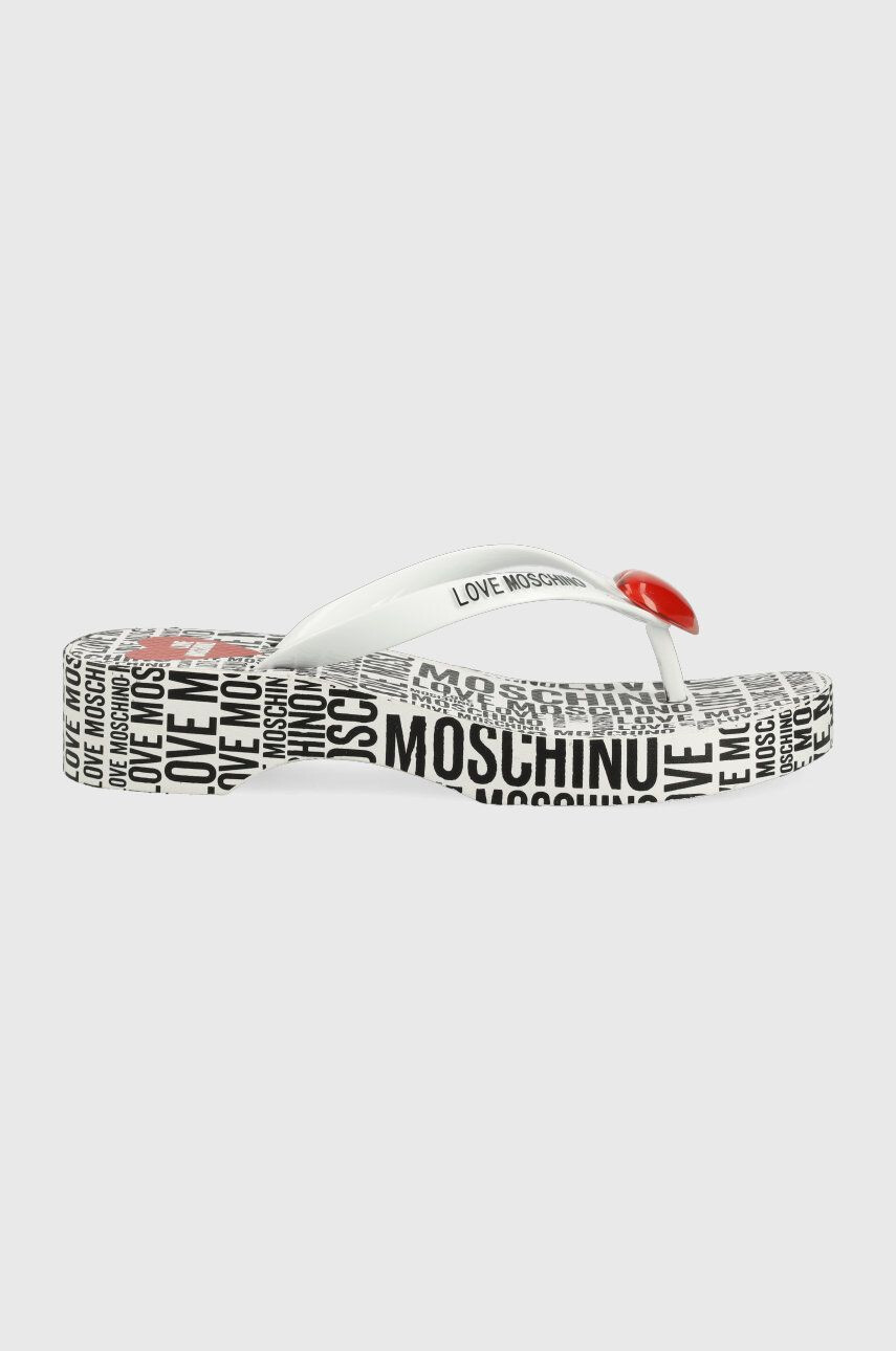 Love Moschino Japonke - Pepit.si