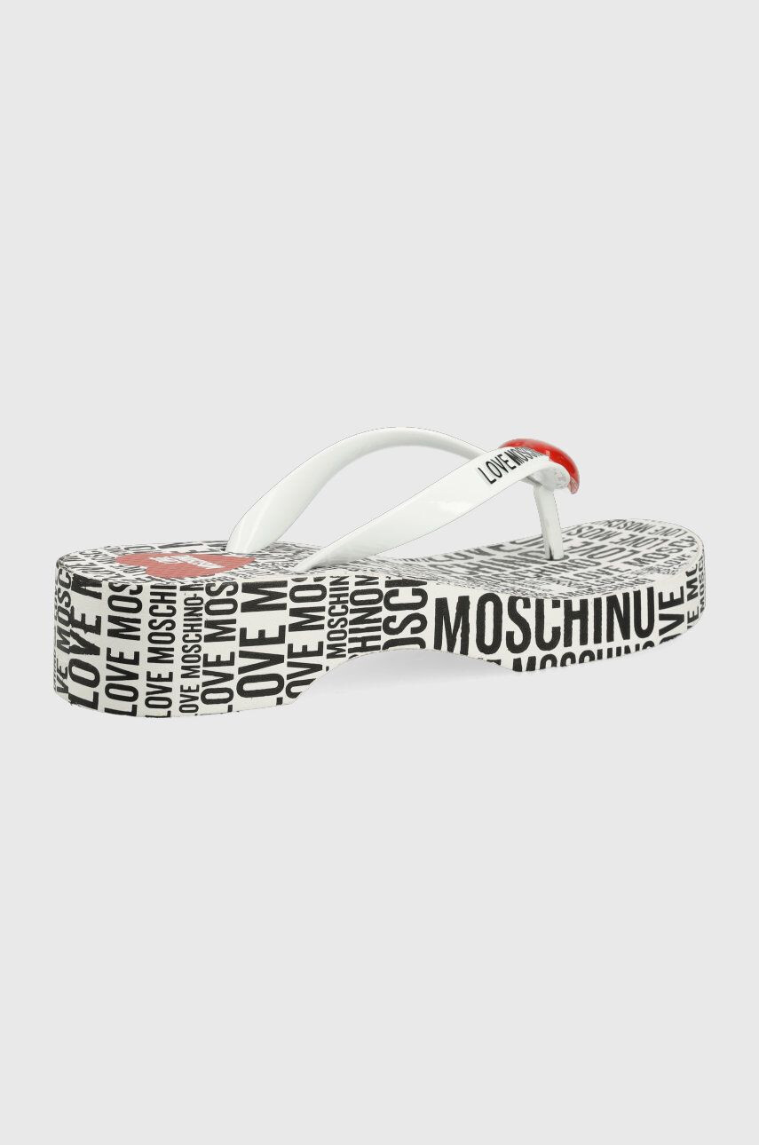 Love Moschino Japonke - Pepit.si