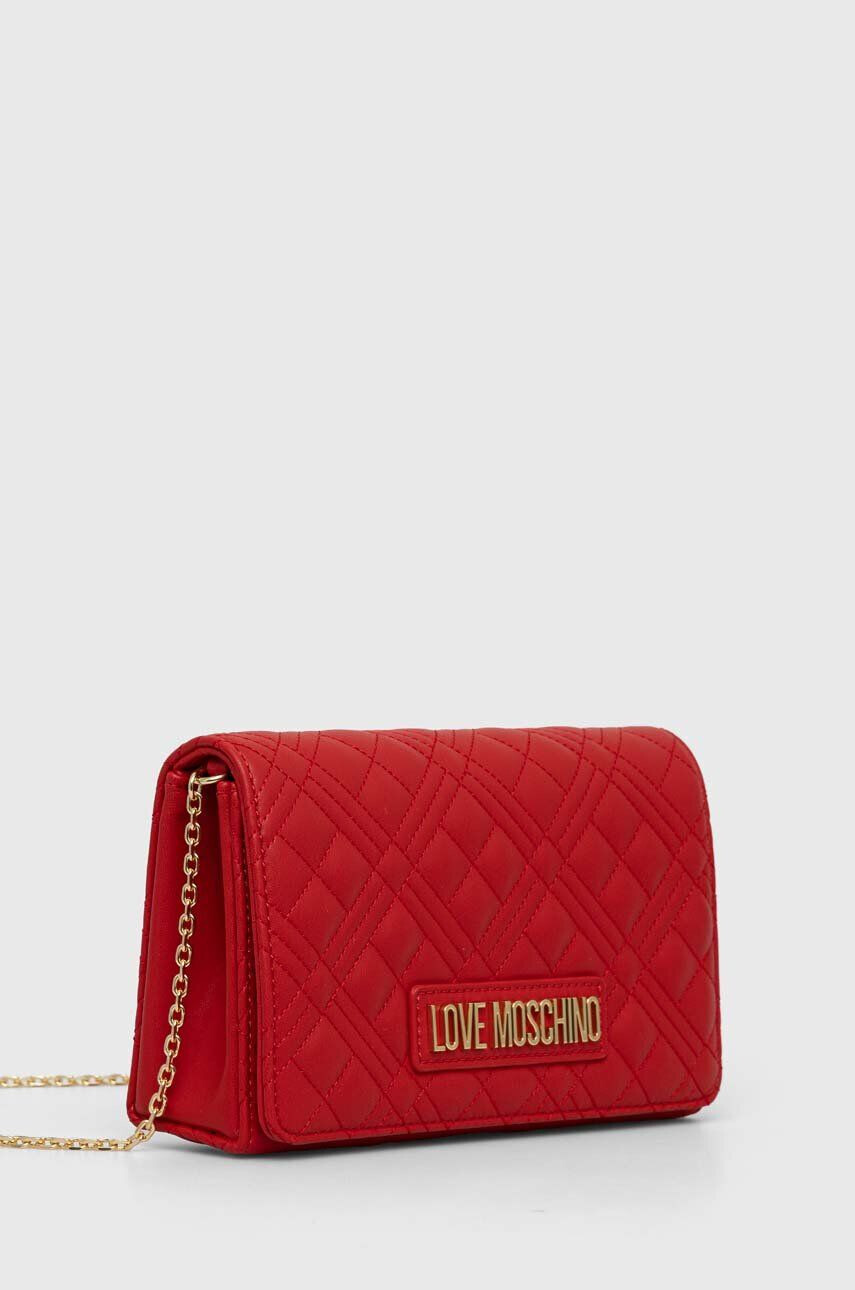 Love Moschino Torbica - Pepit.si