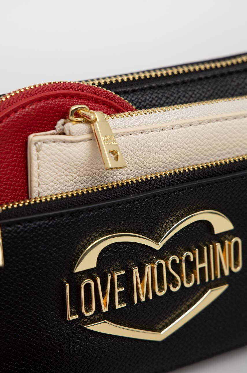 Love Moschino Torbica - Pepit.si