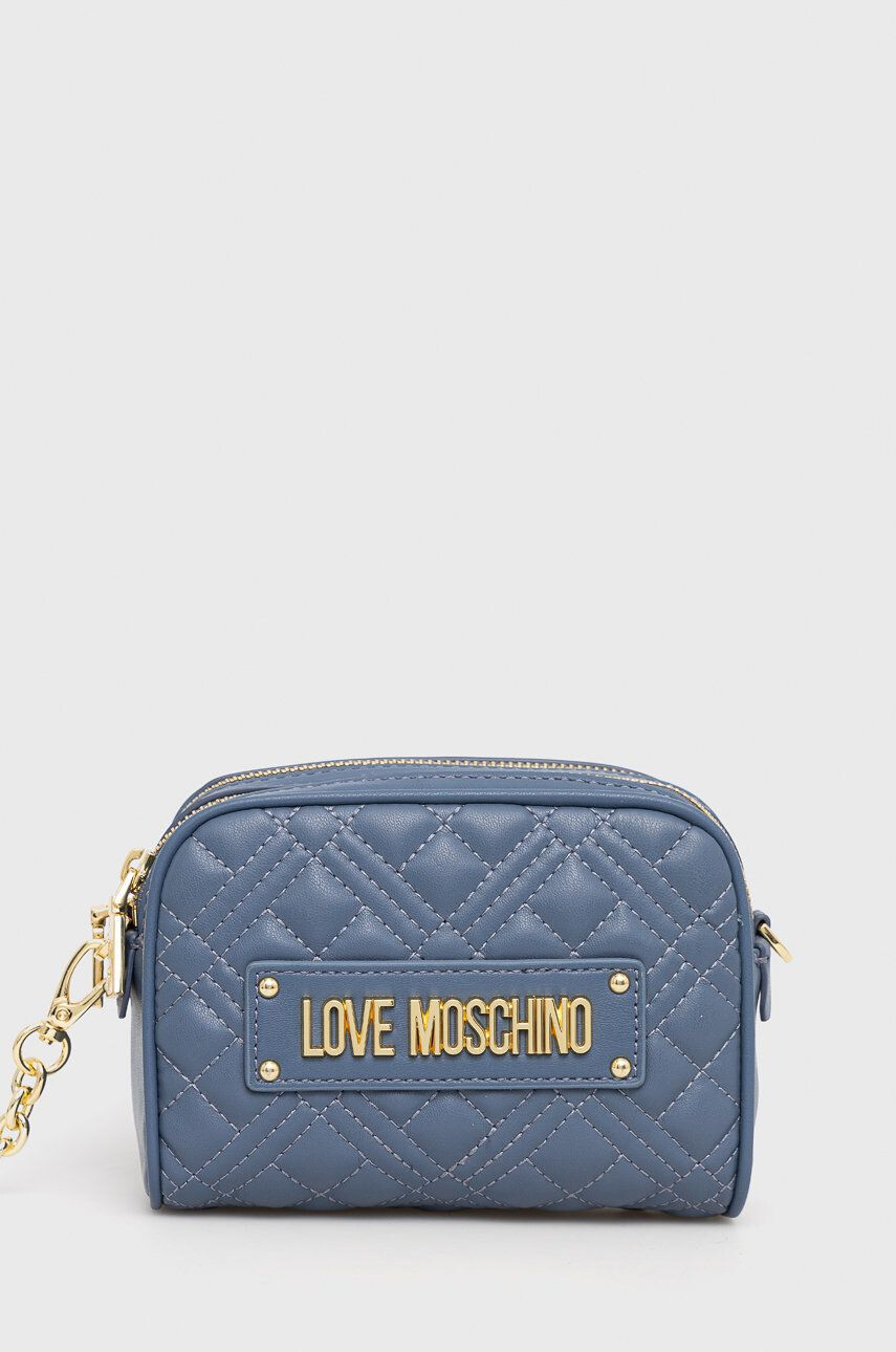 Love Moschino Torbica - Pepit.si