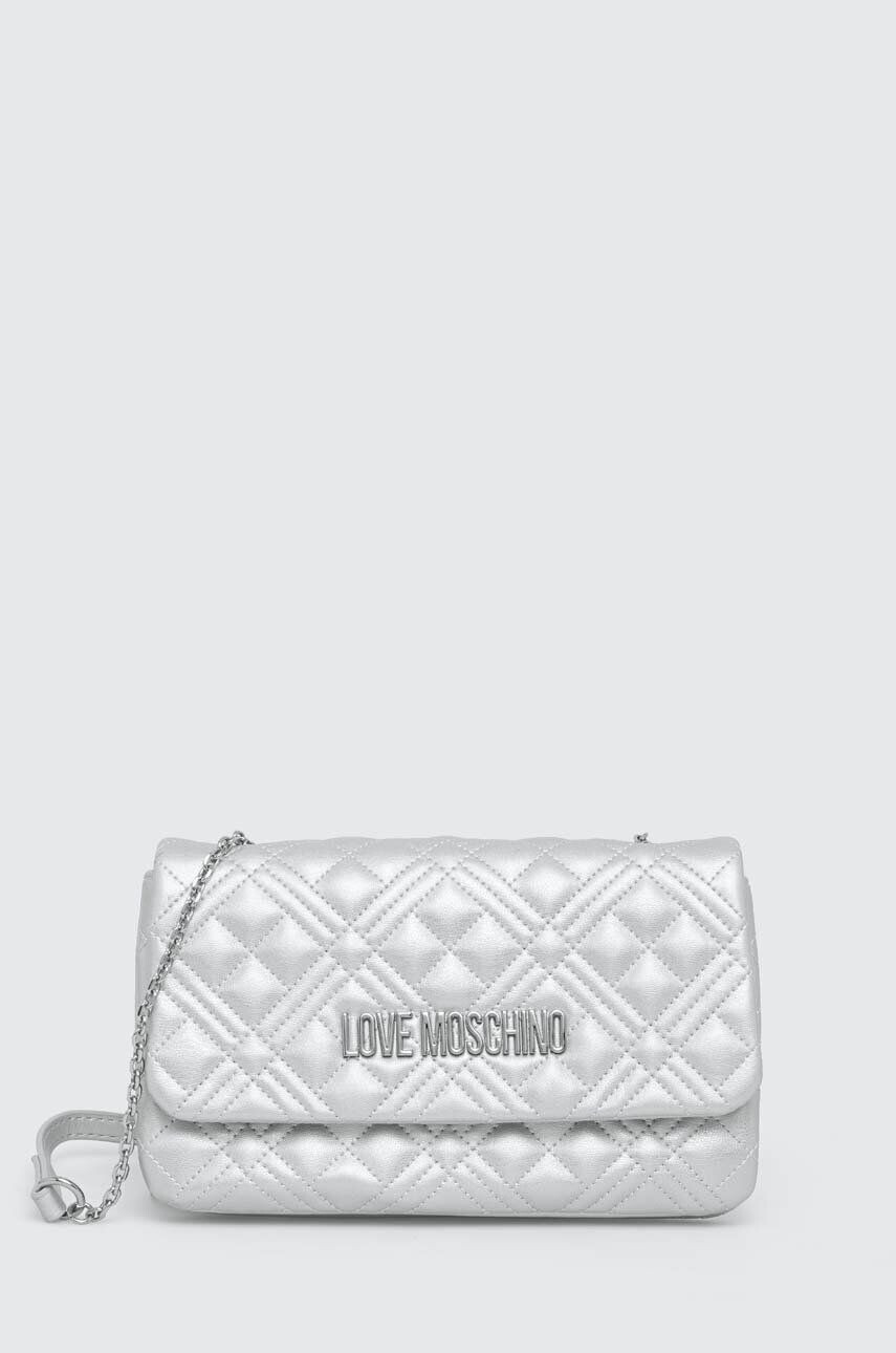 Love Moschino Torbica - Pepit.si