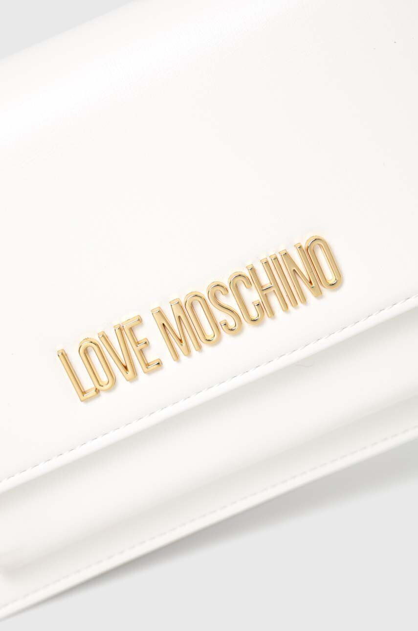 Love Moschino Torbica - Pepit.si