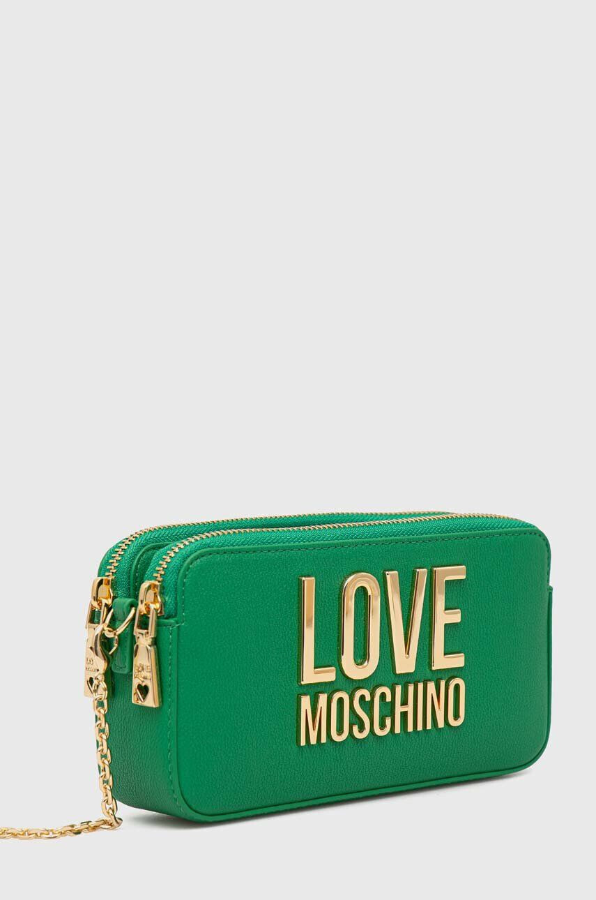 Love Moschino Torbica - Pepit.si