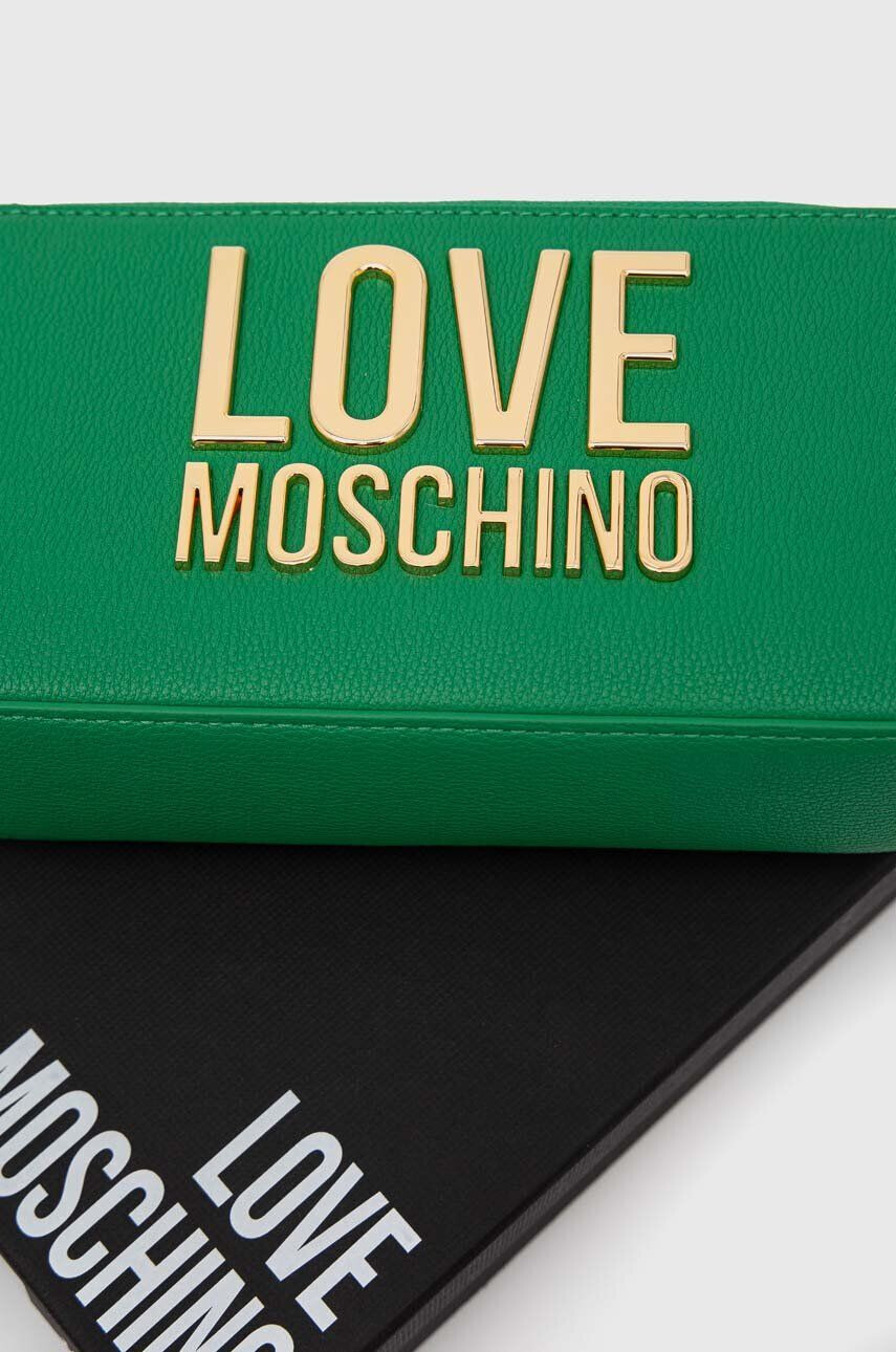 Love Moschino Torbica - Pepit.si