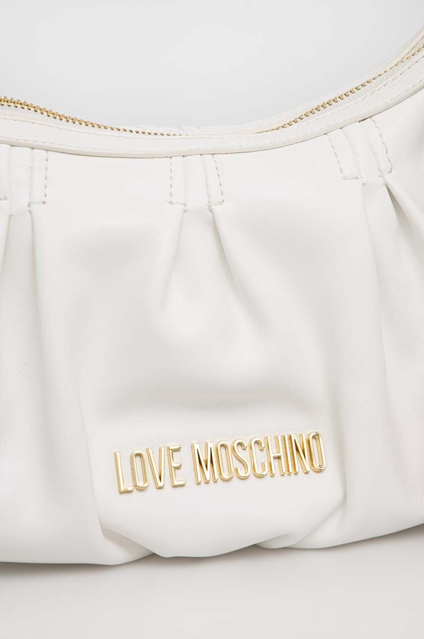 Love Moschino Torbica - Pepit.si