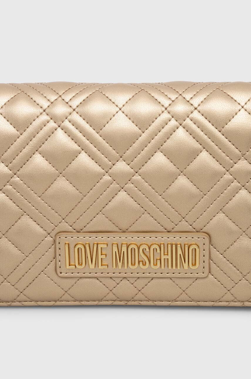 Love Moschino Torbica - Pepit.si