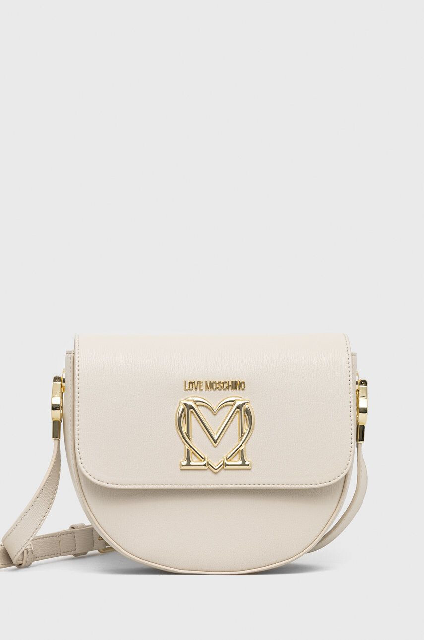 Love Moschino Torbica - Pepit.si