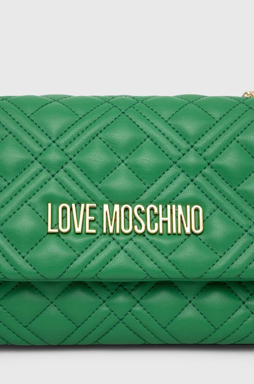 Love Moschino Torbica - Pepit.si