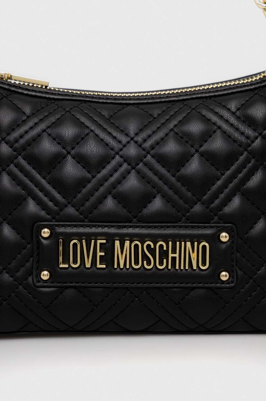 Love Moschino Torbica - Pepit.si