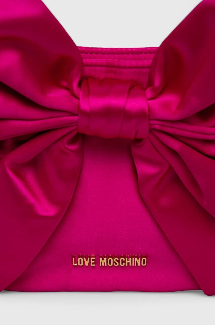 Love Moschino Torbica - Pepit.si