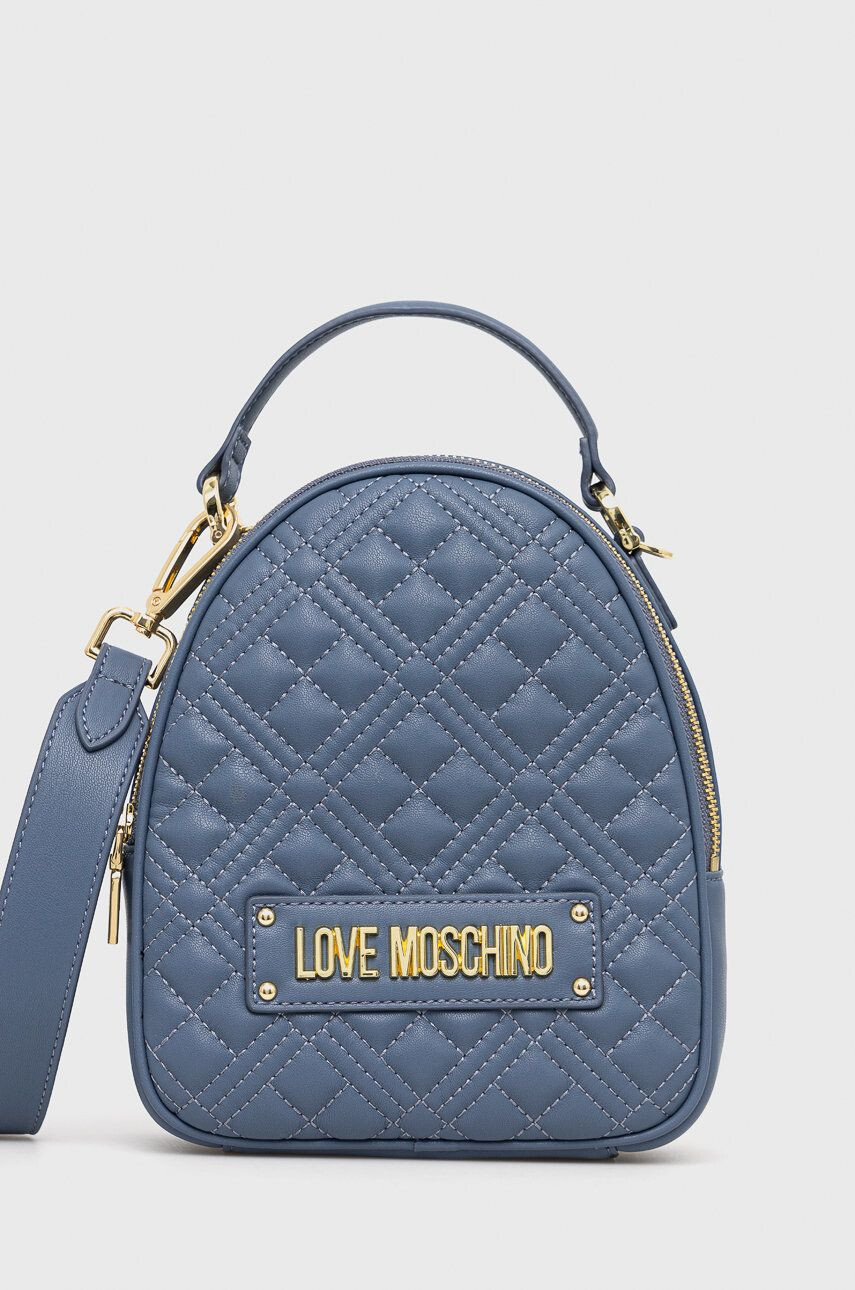 Love Moschino Torbica - Pepit.si