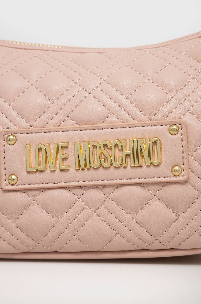 Love Moschino Torbica - Pepit.si