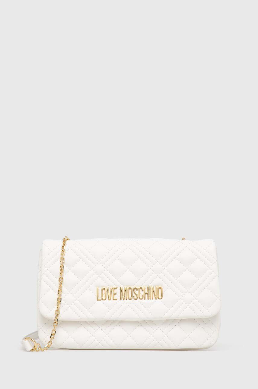 Love Moschino Torbica - Pepit.si