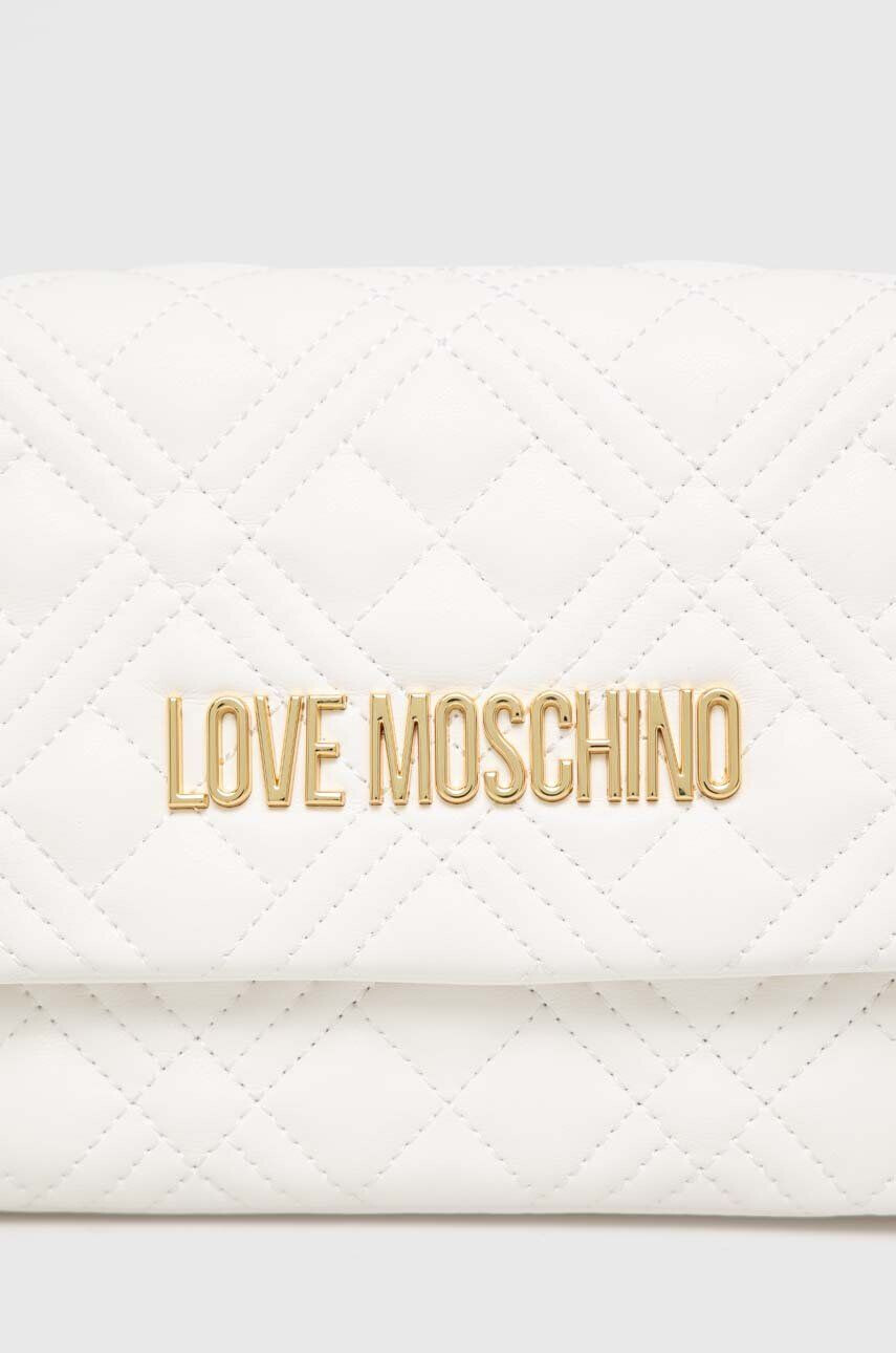 Love Moschino Torbica - Pepit.si