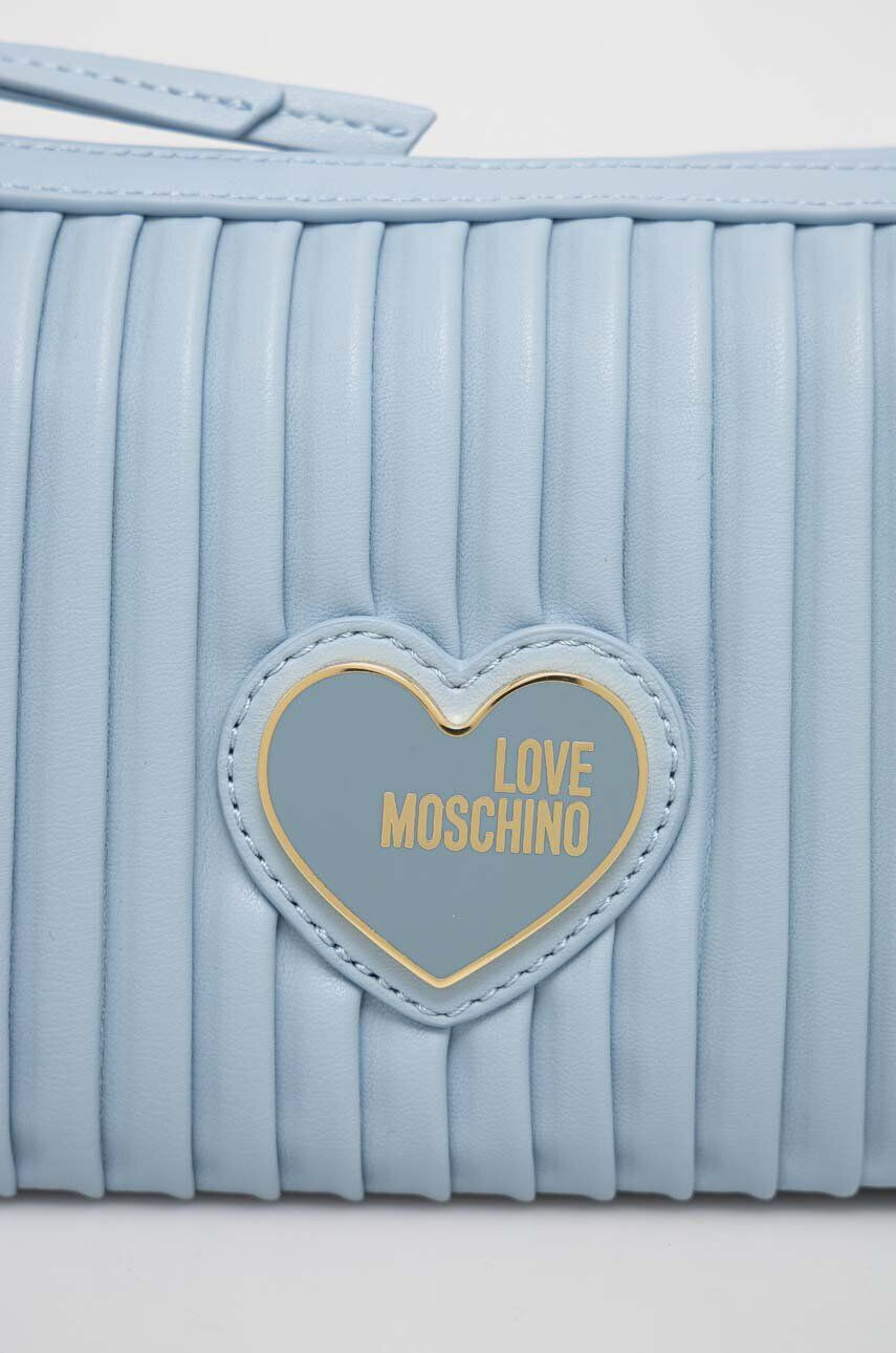 Love Moschino Torbica - Pepit.si