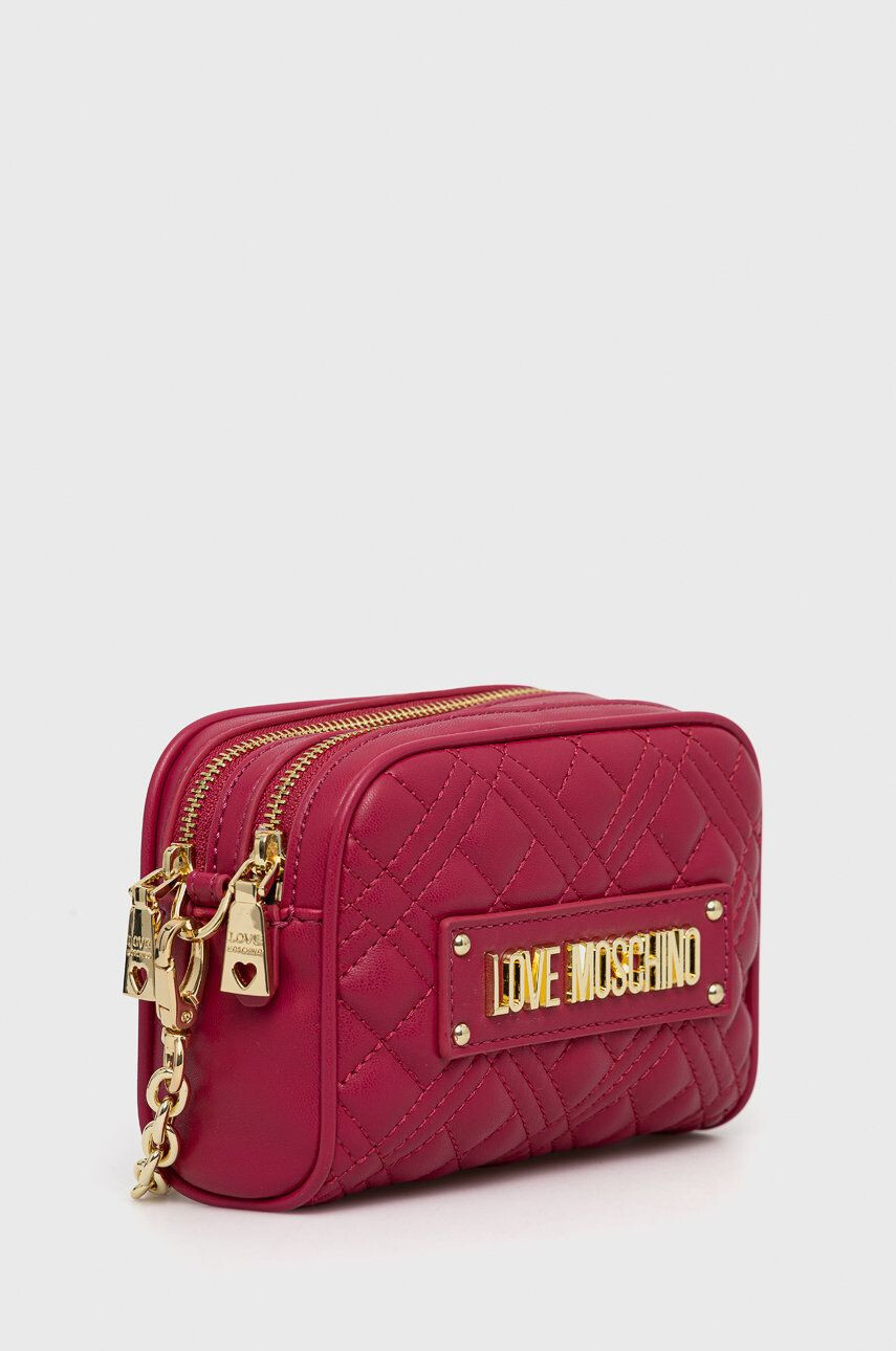 Love Moschino Torbica - Pepit.si