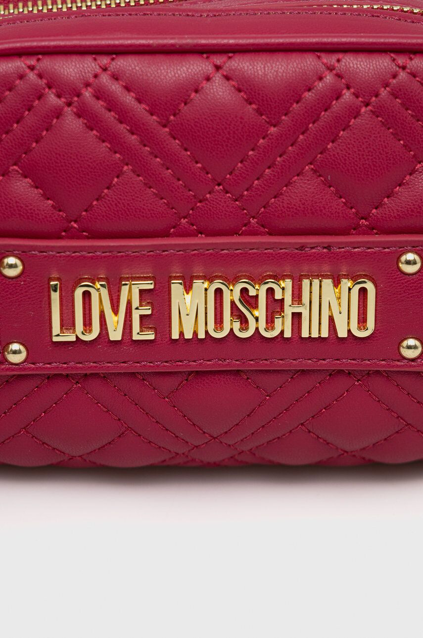 Love Moschino Torbica - Pepit.si