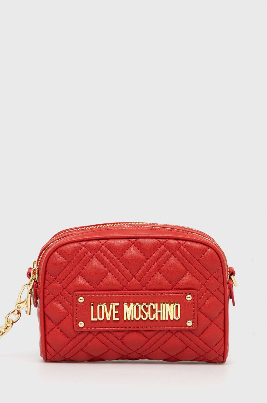 Love Moschino Torbica - Pepit.si