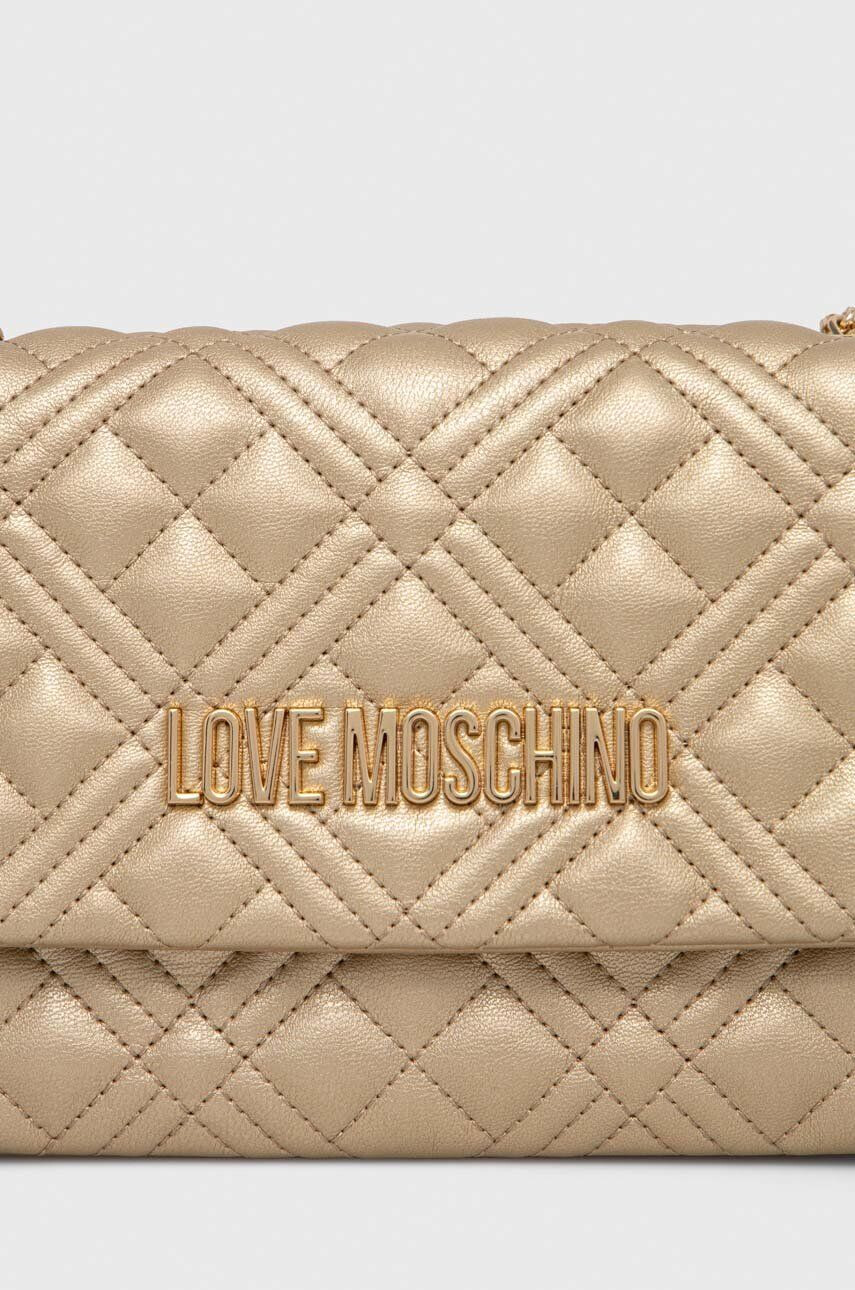 Love Moschino Torbica - Pepit.si