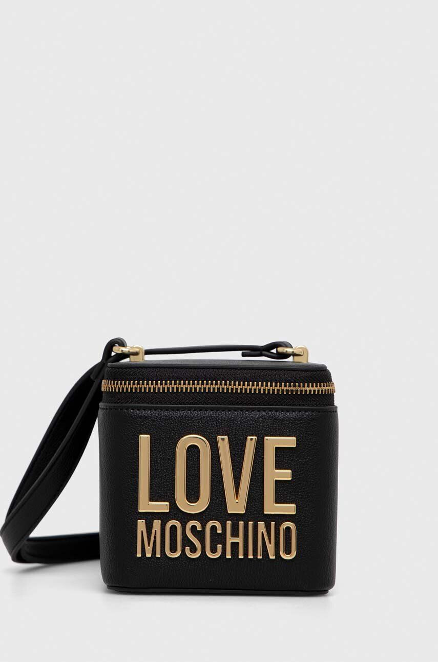 Love Moschino Torbica - Pepit.si