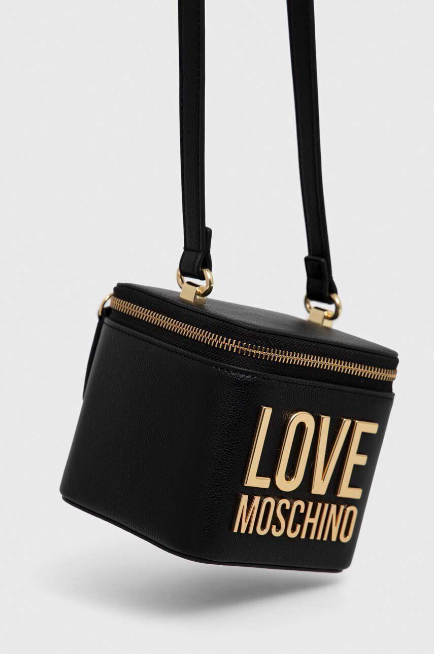 Love Moschino Torbica - Pepit.si