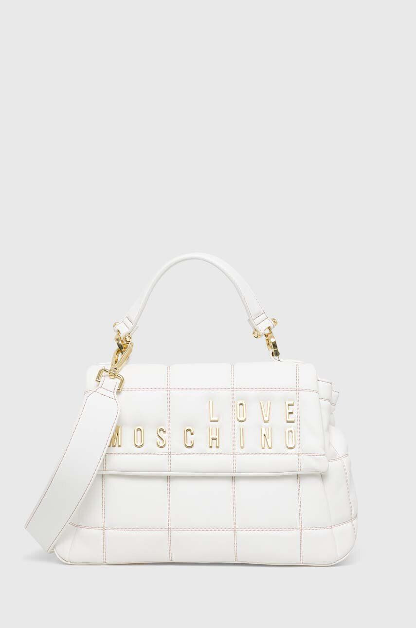 Love Moschino Torbica - Pepit.si